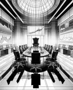 ai-pharma-ceo-leadership-market-pressure