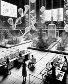 ai-pharma-laboratory-research-innovation
