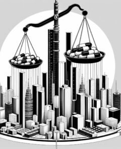 ai-pharma-market-usa-competition-growth-health