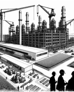 ai-pharma-production-investment-usa