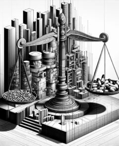 ai-pharma-regulation-impact