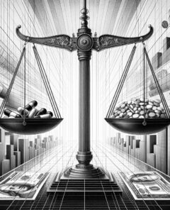 ai-pharma-regulation-trump