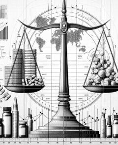 ai-pharma-strategy-restructuring