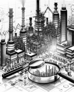 ai-pharma_investment_market_analysis_growth_potential