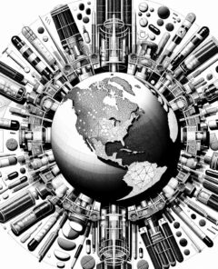 ai-pharma_regulation_global_impact
