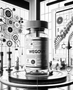 ai-pharmaceutical_innovation_obesity_treatment