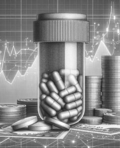 ai-pharmaceutical_stock_market_financial_report