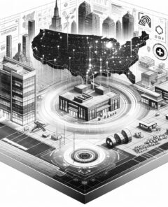 ai-pharmaceuticals-healthcare-digital-transformation