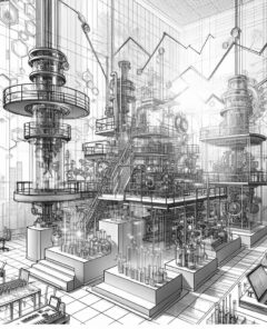 ai-pharmaceuticals-stock-market-research