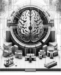 ai-pharmaceuticals_central_nervous_system_innovation