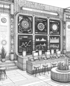 ai-pharmacy-digital-health-growth