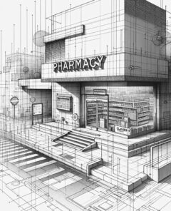 ai-pharmacy_closure_bankruptcy