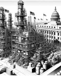ai-pharmaindustrie-arzneimittelproduktion-usa-trump