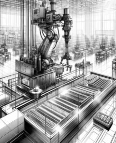 ai-pharmaindustrie-nationale-sicherheit-generika-produktion-usa