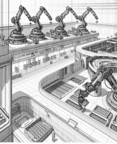 ai-pharmaindustry-germany-economic-shift