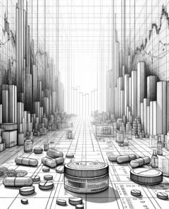 ai-pharmaindustry-price-regulation
