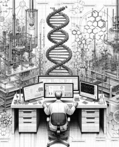 ai-pharmaunternehmen-medikamentenentwicklung