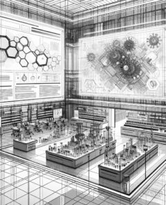 ai-pharmaunternehmen-sanofi-copd-antikörper