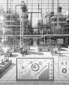 ai-pharmaunternehmen-umsatzwachstum