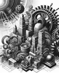 ai-philips-margenprognose-us-zollpolitik