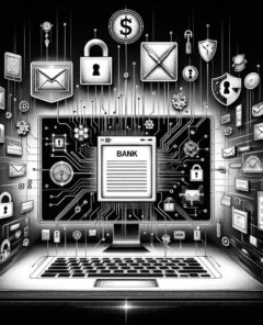 ai-phishing-bank-security