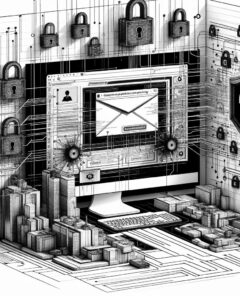 ai-phishing-bankkunden-datensicherheit