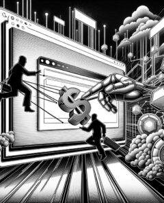 ai-phishing-cryptocurrency-seo-cloud