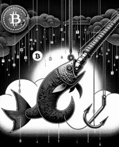 ai-phishing-kryptowährung-wallet-seo