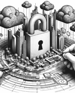 ai-phishing-meta-cloud-security