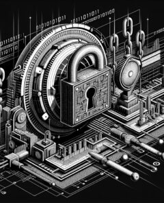 ai-phishing-mfa-sicherheit-webauthn-authentifizierung