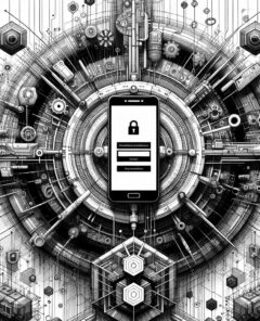 ai-phishing-mobile-device-cybersecurity