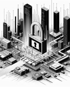 ai-phishing_blob_uri_sicherheit
