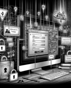 ai-phishing_google_facebook_security