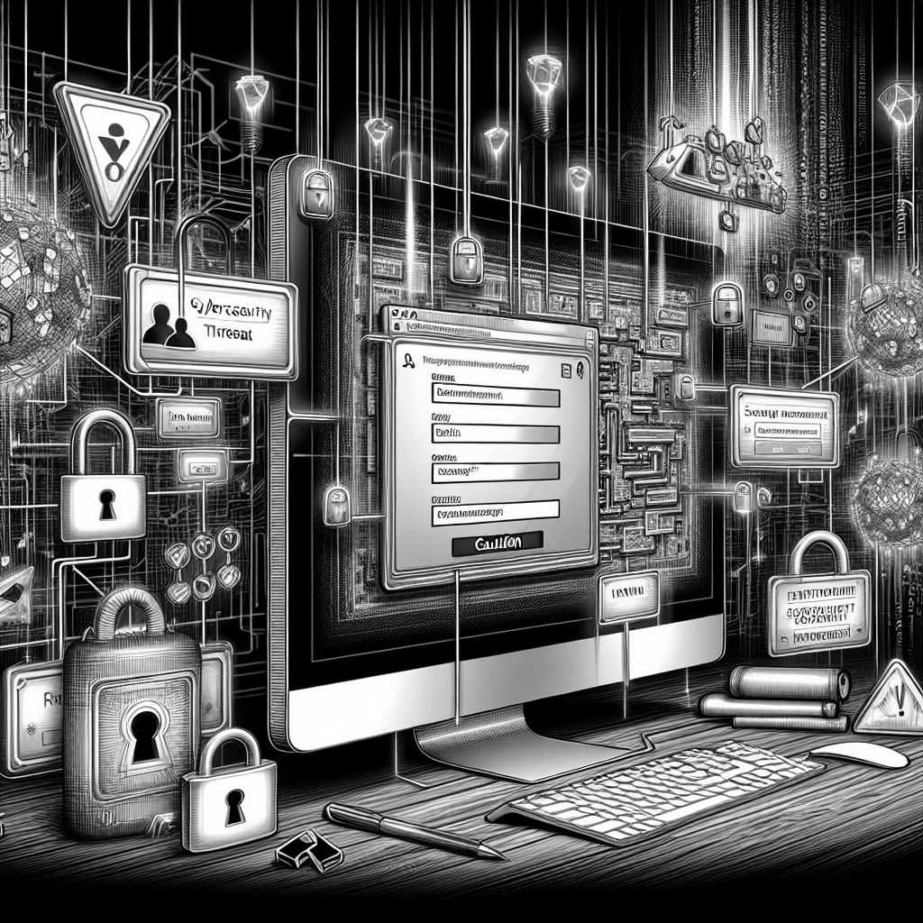 Gefährliche Phishing-Kampagne nutzt Google-Dienste zur Facebook-Kontenübernahme Gefährliche Phishing-Kampagne nutzt Google-Dienste zur Facebook-Kontenübernahme