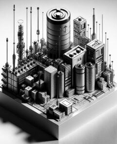 ai-phosphat-batterie-privatplatzierung