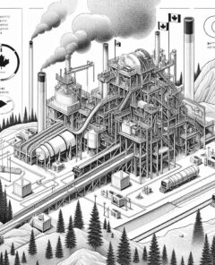 ai-phosphat-kanada-batterieindustrie