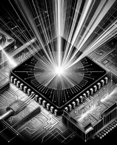 ai-photonic-chip-training