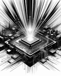 ai-photonik-chips-lichtgeschwindigkeit