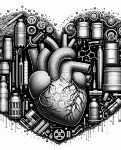 ai-phthalate-health-risks-global-challenge
