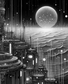 ai-phytoplankton-biolumineszenz-ozean