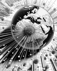 ai-pilzinfektionen-klimawandel-gesundheit