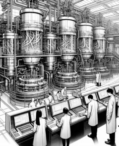 ai-pilztechnologie-nachhaltige-proteinproduktion