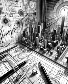 ai-pinterest-financial-growth