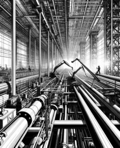 ai-pipeline-construction-energy-infrastructure