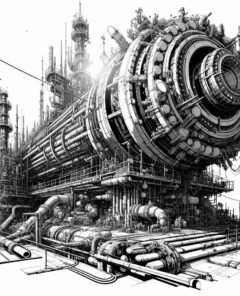 ai-pipeline-gas-nord-stream-2-investoren