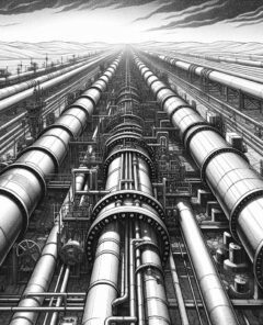 ai-pipeline_energy_natural_gas_geopolitics