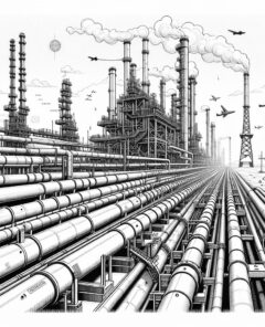 ai-pipeline_gas_energy_diplomacy
