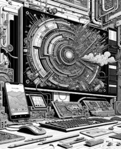 ai-pixel-desktop-modus-google-smartphone-dex