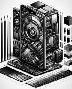 ai-pixel_10_smartphone_design