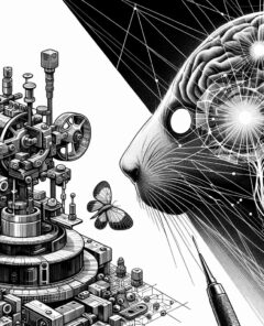ai-placebo-effect-neural-mechanisms